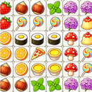 Tile Moment APK
