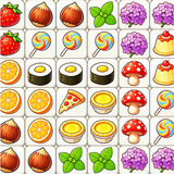 Tile Moment APK