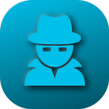 Intruder Selfie Alert