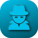 Intruder Selfie Alert APK