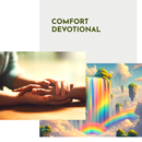 Daily Comfort Devotional APK