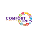 Comfort Trips Driver APK