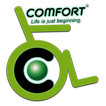 COMFORT MOBILITY