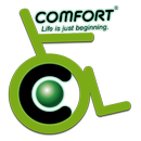 COMFORT MOBILITY APK