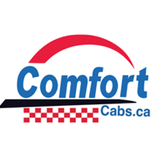 Comfort Cabs APK
