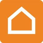 bOS Client иконка