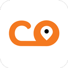 ComfortConnect ícone