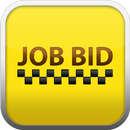 ComfortDelGro Driver Job Bid APK