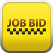 ComfortDelGro Driver Job Bid