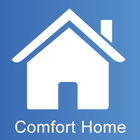 Comfort Home icon