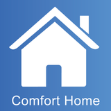 Comfort Home