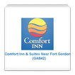 Comfort Inn & Suites AugustaGA