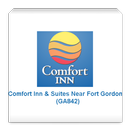 Comfort Inn & Suites AugustaGA APK