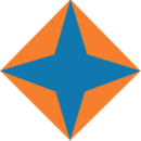 Find Truck Loads to Haul APK