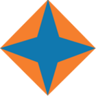 Find Truck Loads to Haul أيقونة