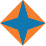 Find Truck Loads to Haul ícone