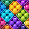 Marble Rush! - Ball Sort Game APK