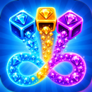 APK Jewel Loop! - Puzzle Game