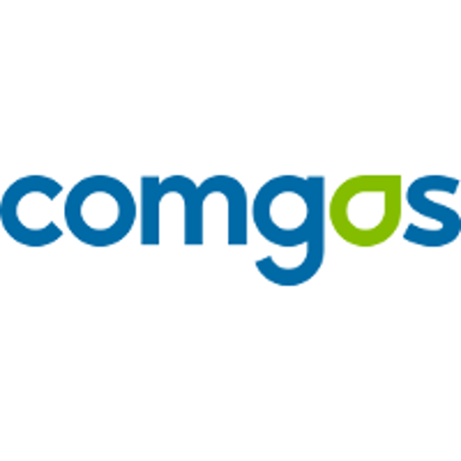 Comgás Virtual