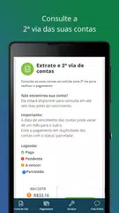 download Comgás Virtual XAPK