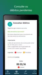 download Comgás Virtual XAPK