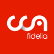 CCA Fidelia