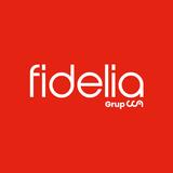 Fidelia grup CCA APK