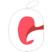 Animes Goyabu APK