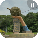 Happy Durian APK