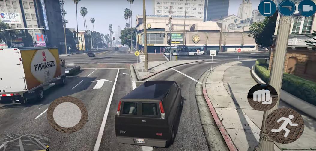 Скачать гта 5 проект FiveLive RP LSCSD PD в GTA 5 RP! YouTube