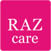 RAZ Care icon