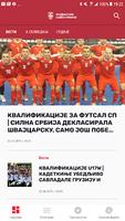 FSS Vesti bài đăng