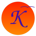 Kapco