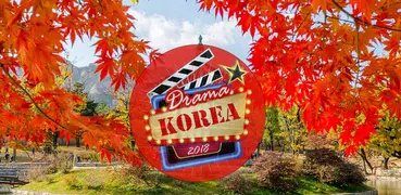 Drama Korea Sub Indo Terbaru 2019