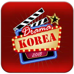 Descargar APK de Drama Korea Sub Indo Terbaru 2019