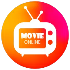 TV Online - Nonton Film Sub Indonesia Gratis APK Herunterladen