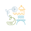 Discover Arta icon