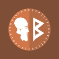 Bessarion