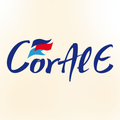 Corale