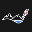 e-Pirus Birding icon