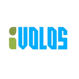 iVolos