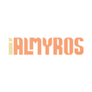 iAlmyros-APK