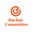 Bachat Committee icon