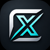 comix : Manga & Comics APK