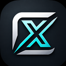 comix : Manga & Comics APK