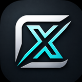 comix : Manga & Comics APK