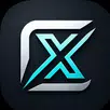 comix : Manga & Comics APK