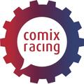 ”Comix Racing