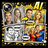 Comic Maker: AI Comic Creator APK