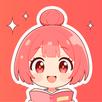 Comics Isle APK